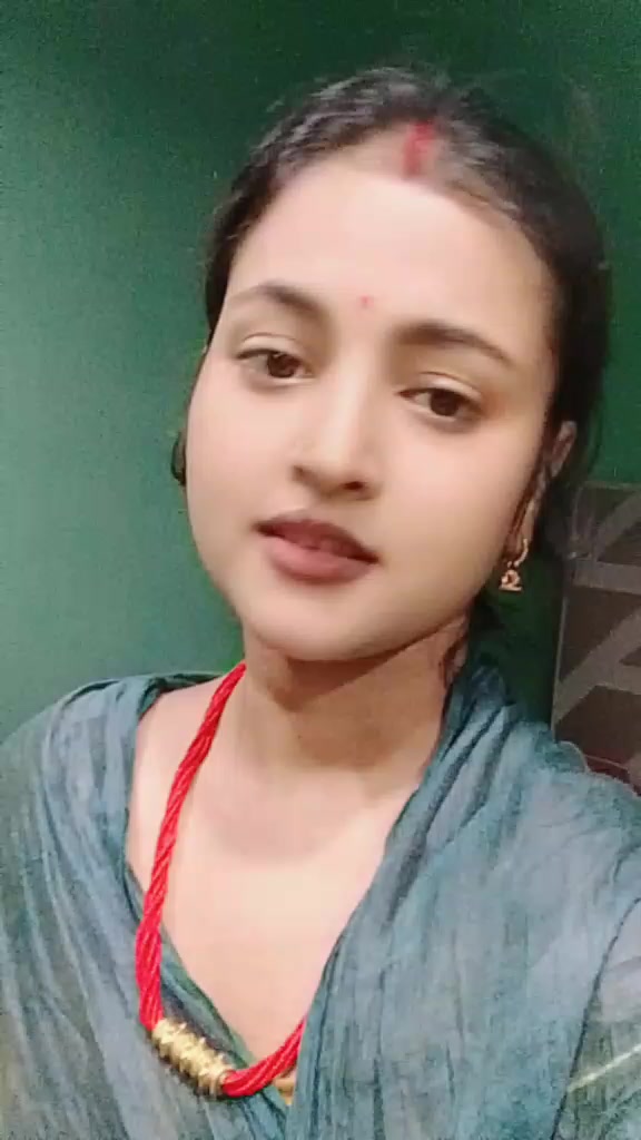 @KHUSHI PANDEY
