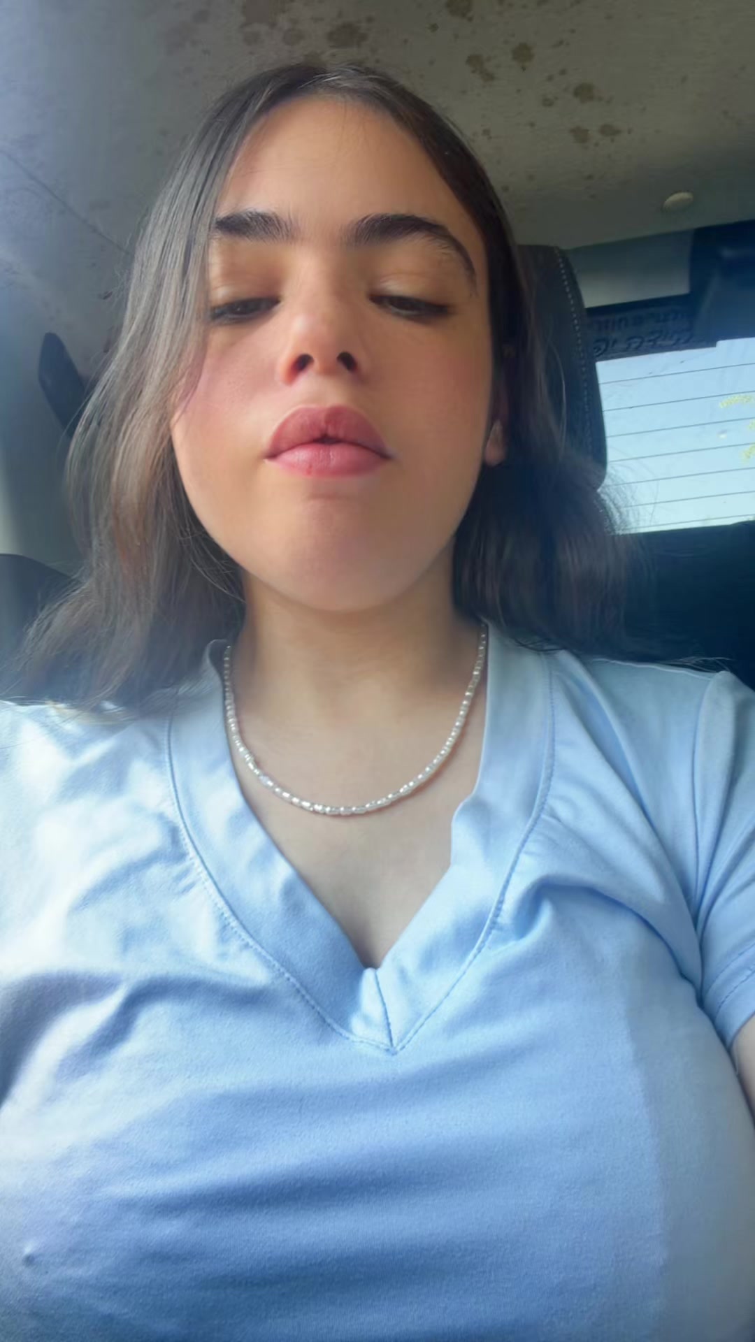 @טליושהה😍❤️