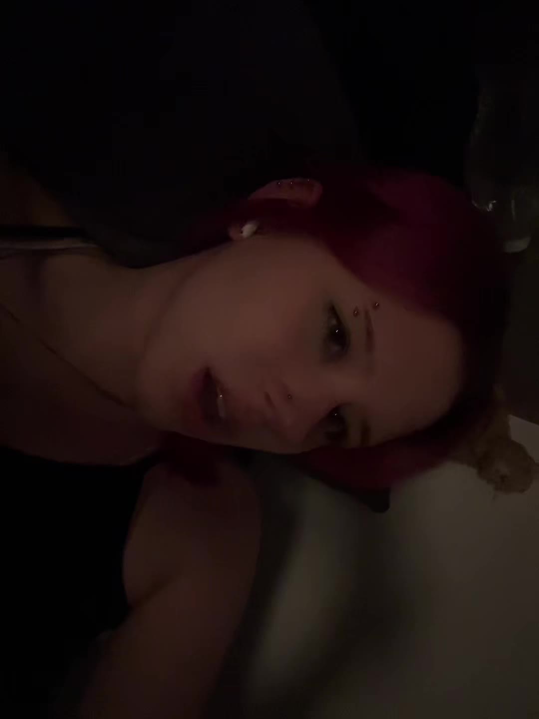@Marie ⟡ &Ccedil;&dagger;༙