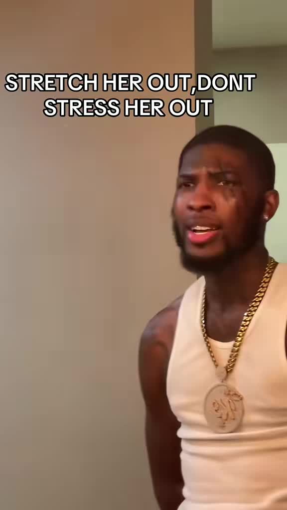 @KACEY COOLEY