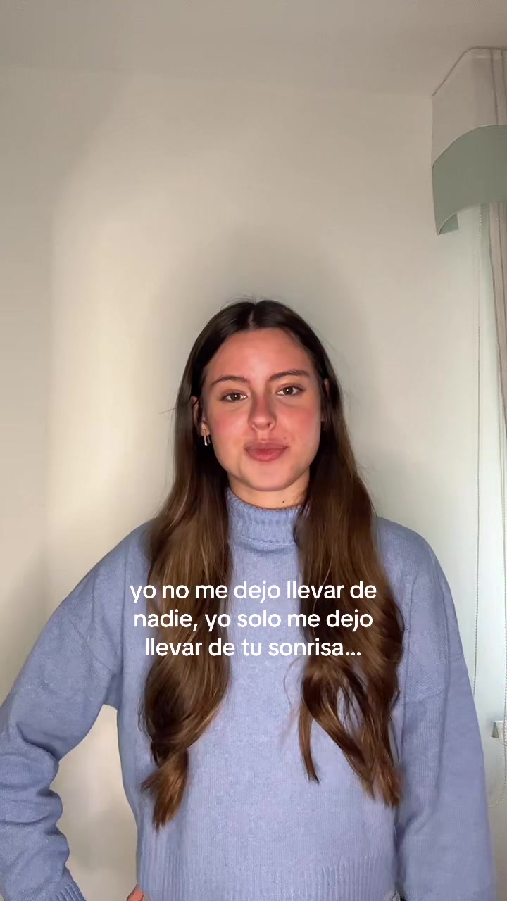@uxxiglesiaass