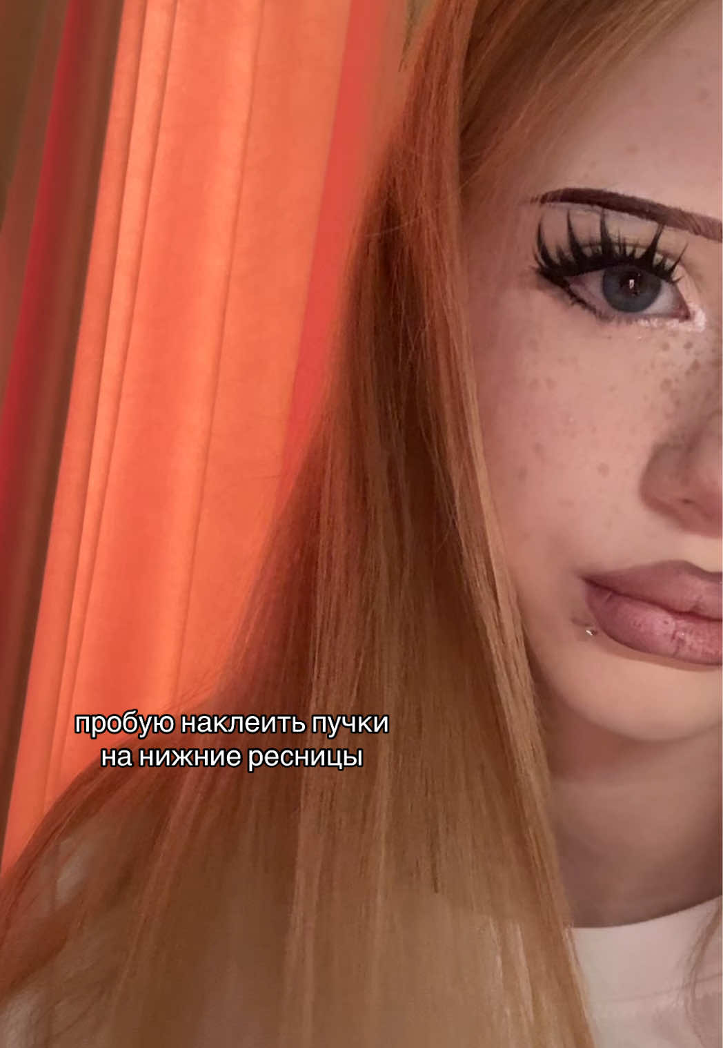 @amfetamin