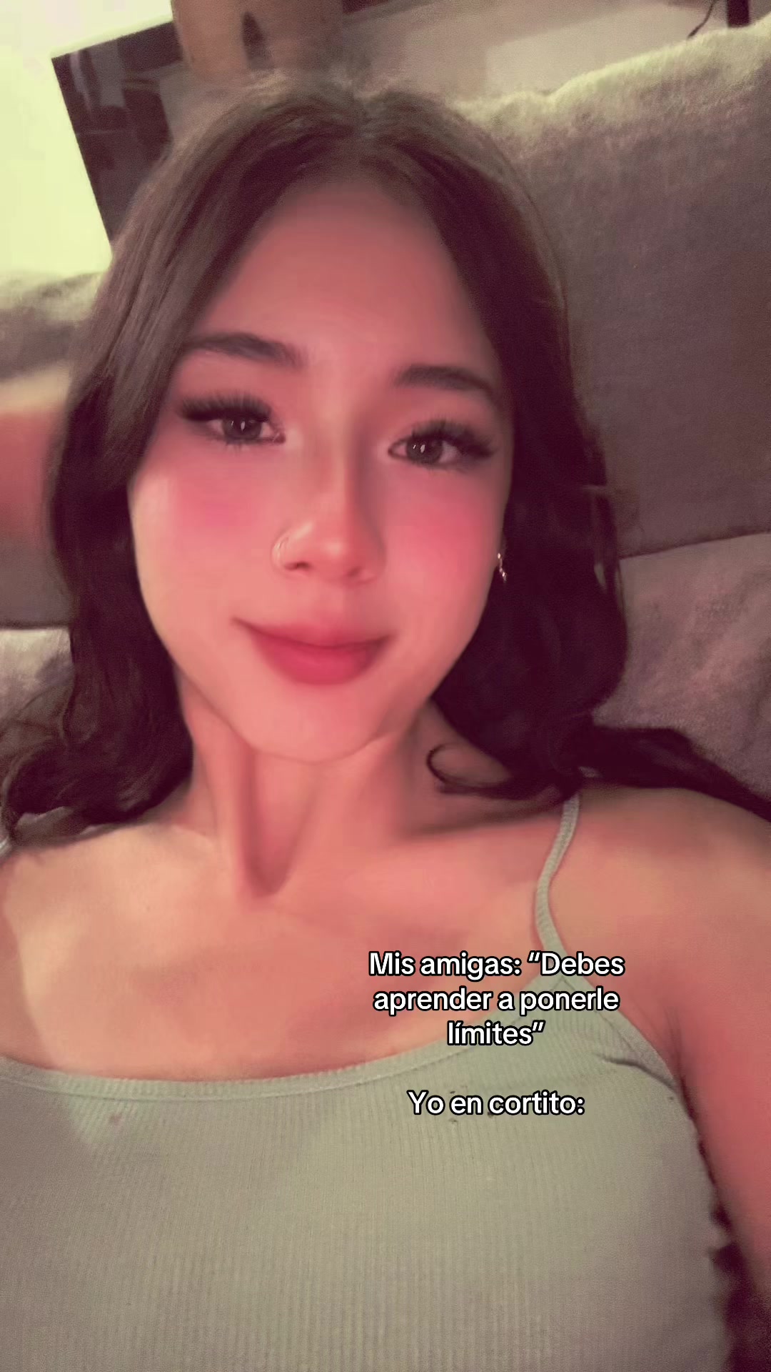 @monmuunn