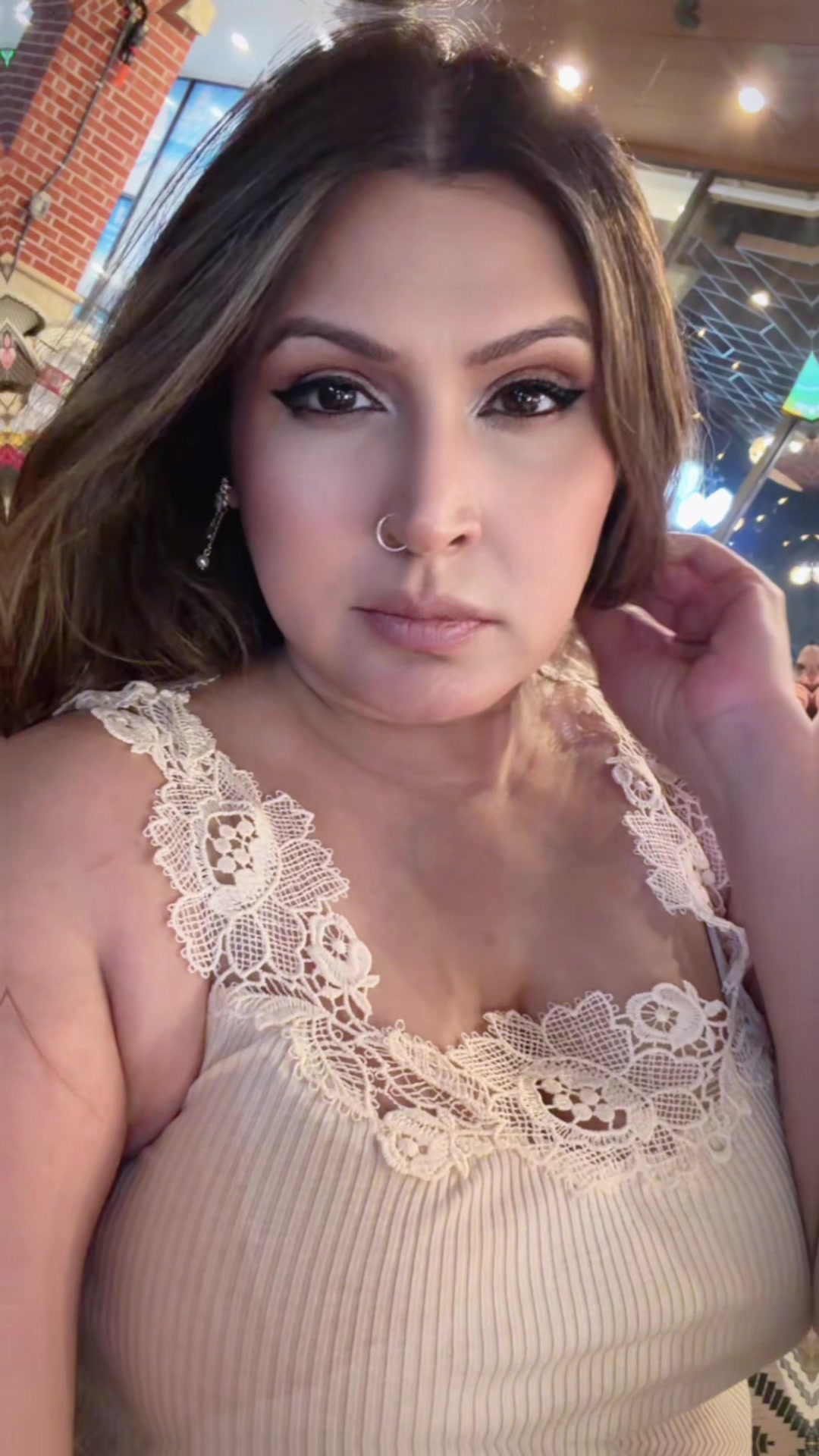 @Sheeba Khan