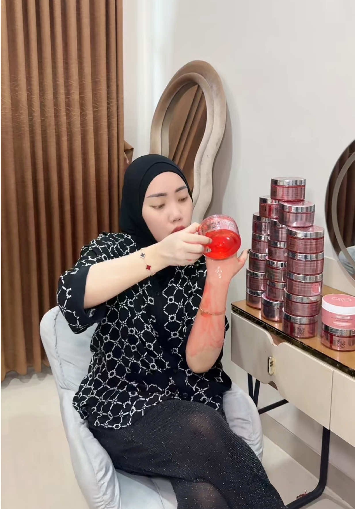 @Fasyaanandaaa
