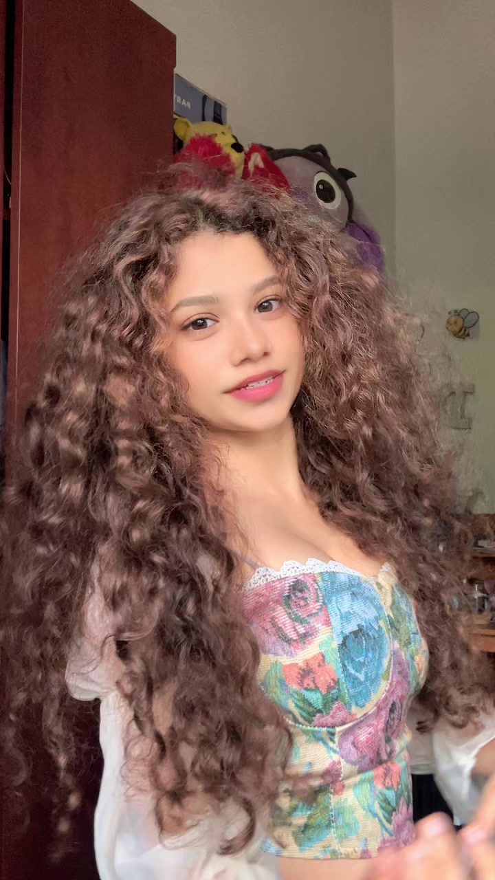 @Mahe._liii🧜🏻&zwj;♀️