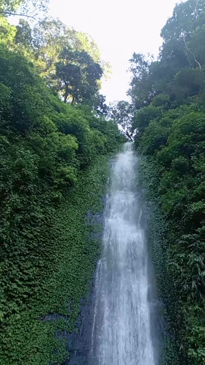 @सबिता श्रेष्ठ