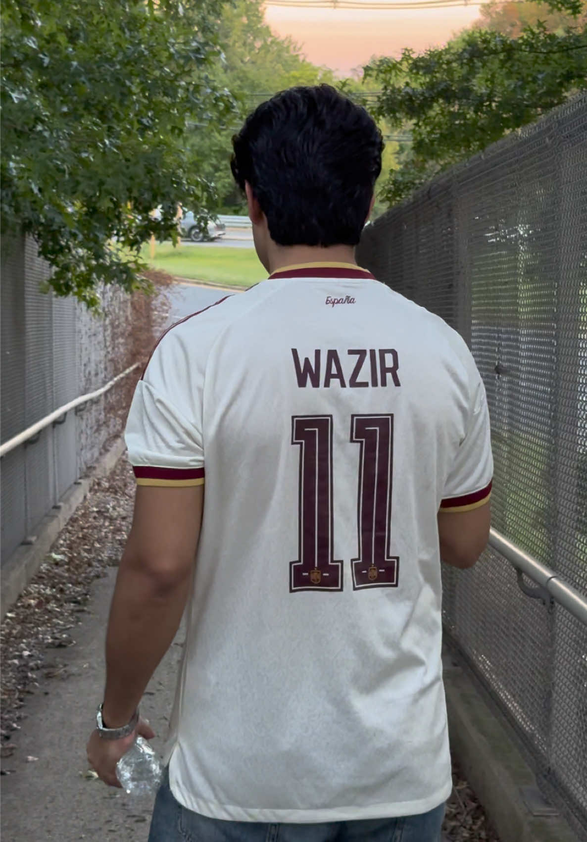 @Kashif wazir