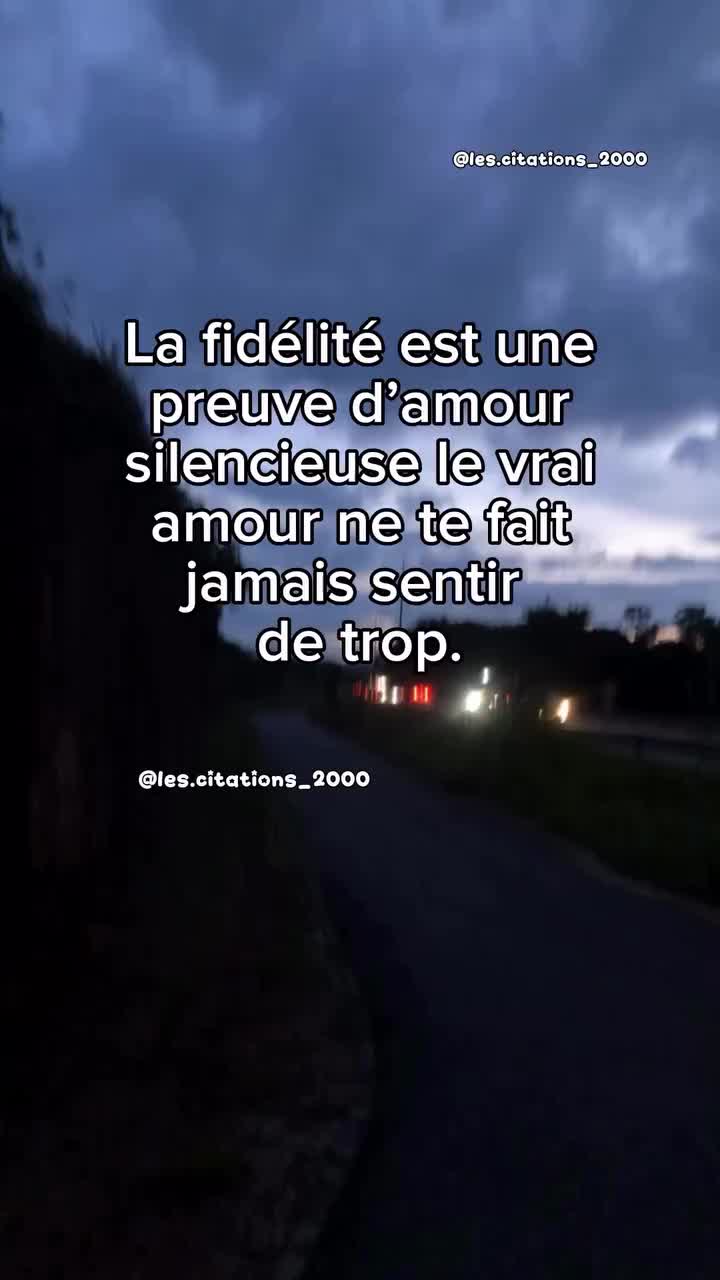 @les.citations_2000