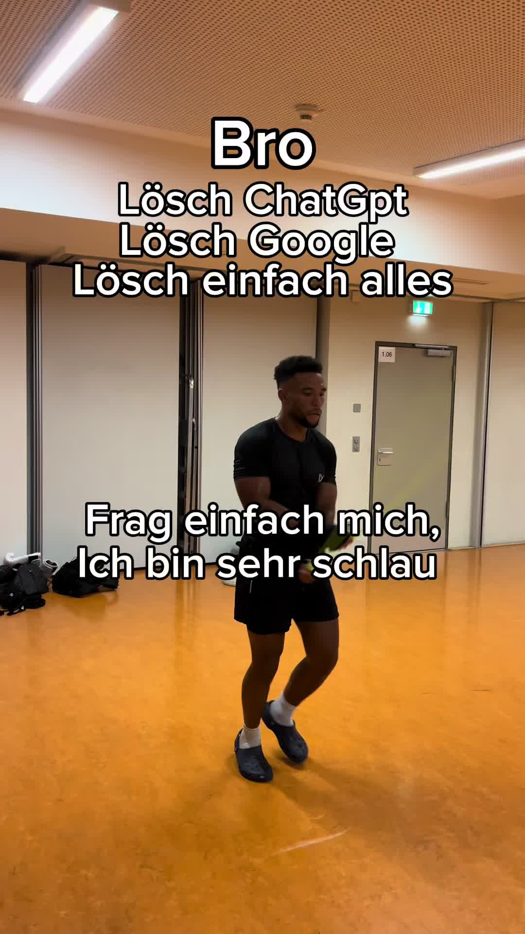 @anthonyderboxer