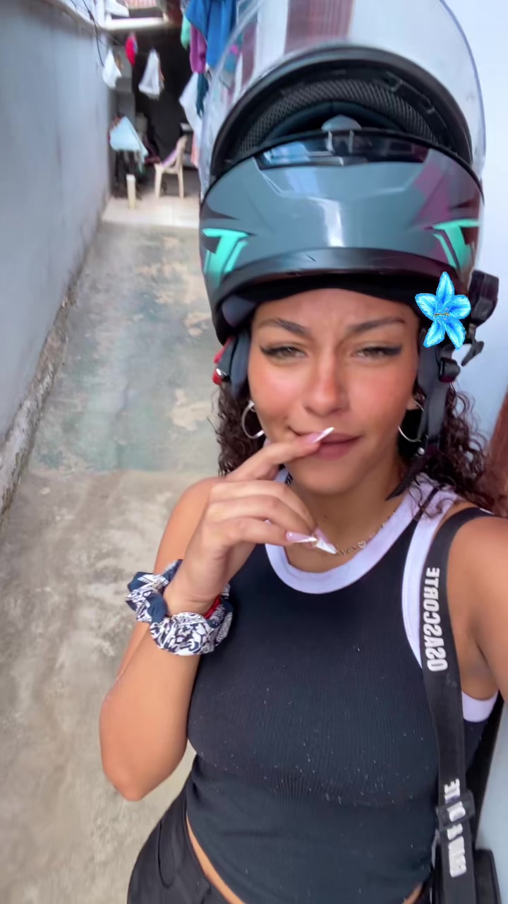 @maizaoliveira244