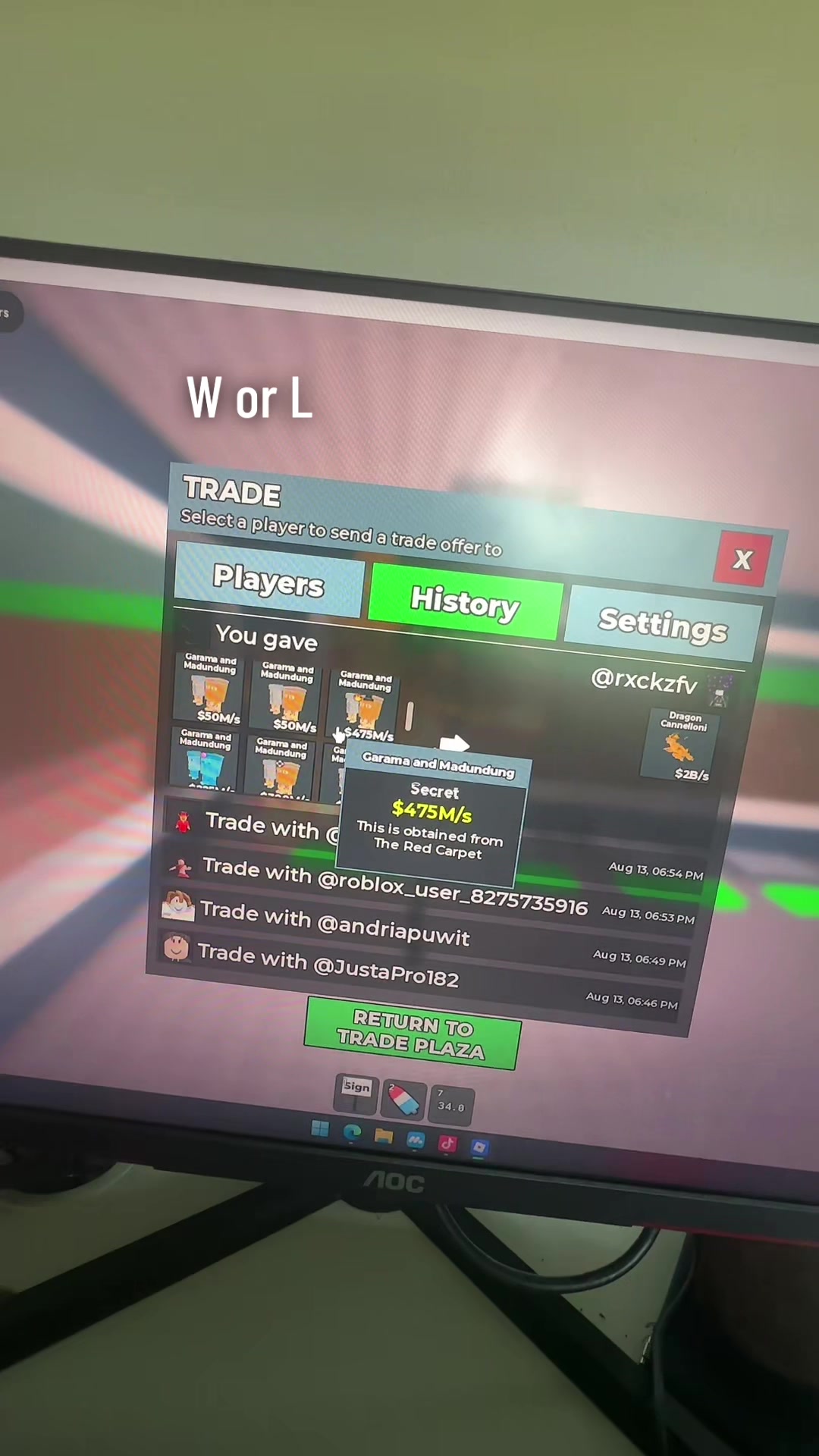 @Ryzen 🪐