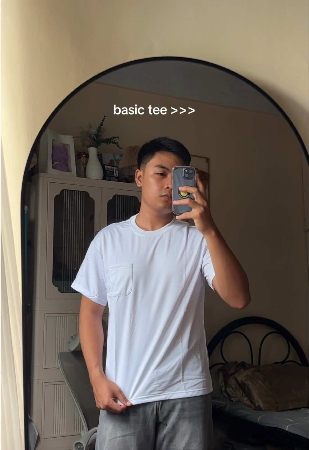 @ck