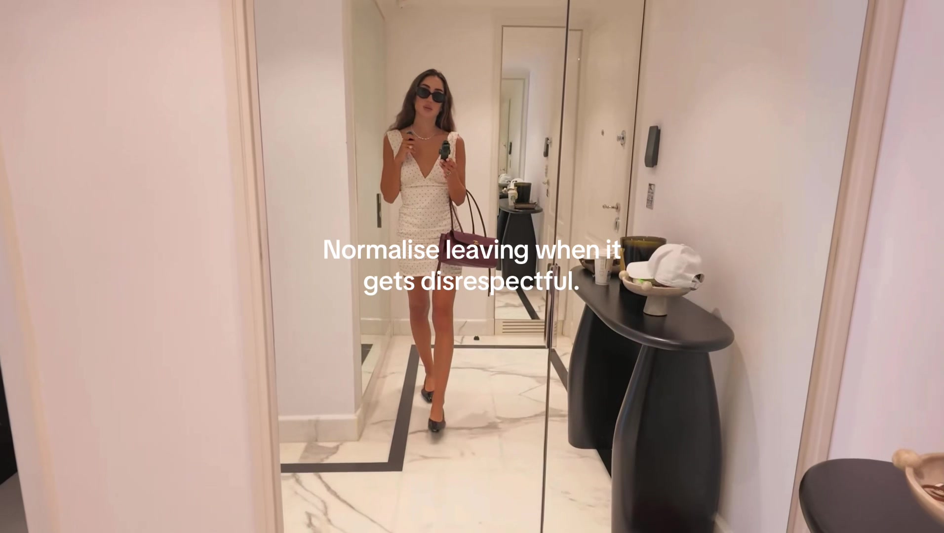 @وعد