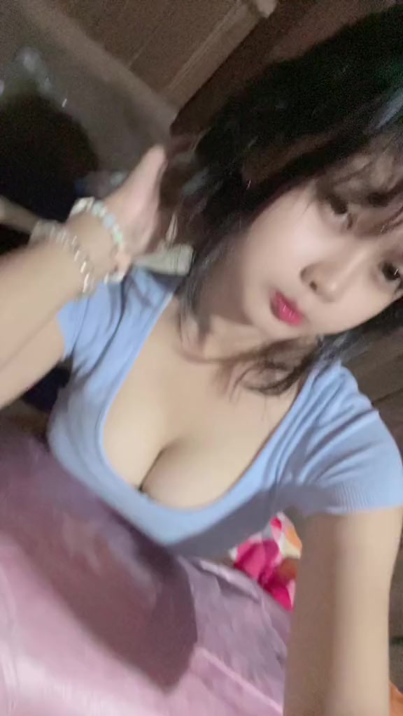 @jeje😻🍓