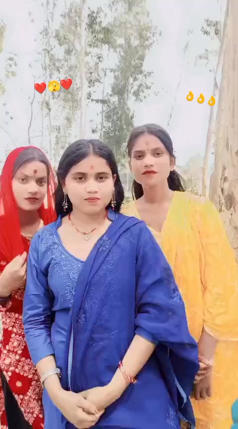 @❤️❤️Kajal ❤️❤️ jayswal❤️❤️