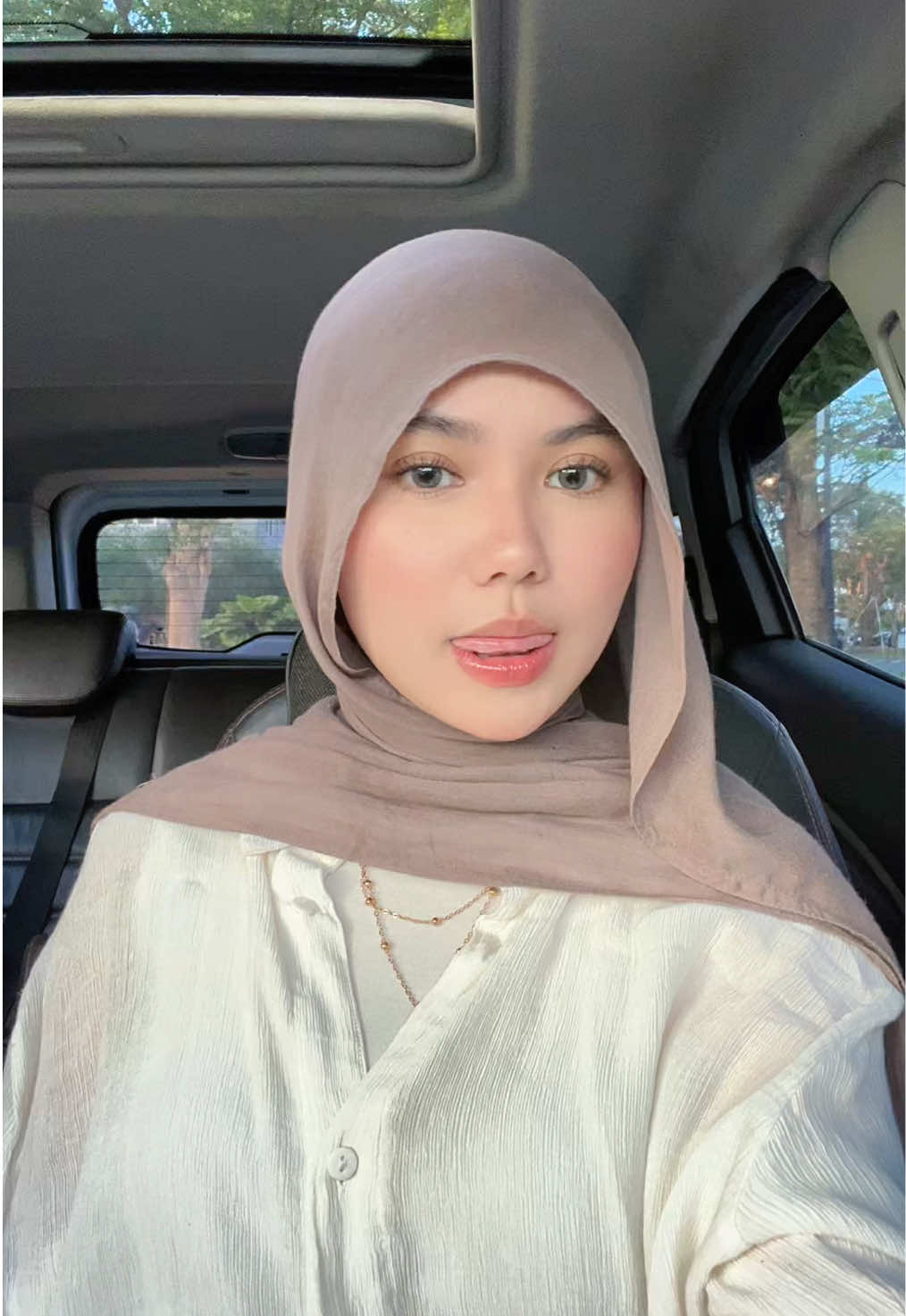 @udin