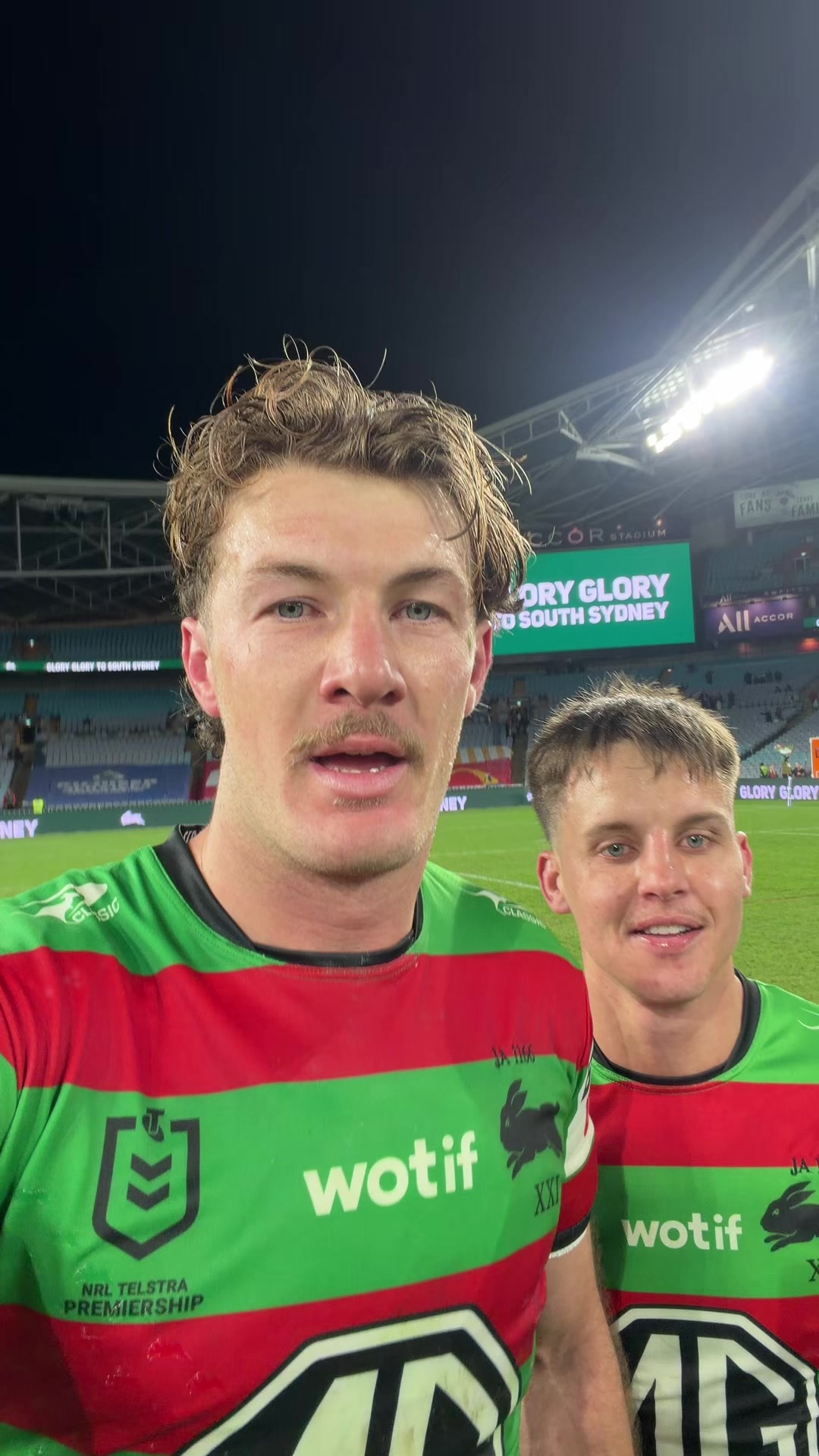 @Rabbitohs