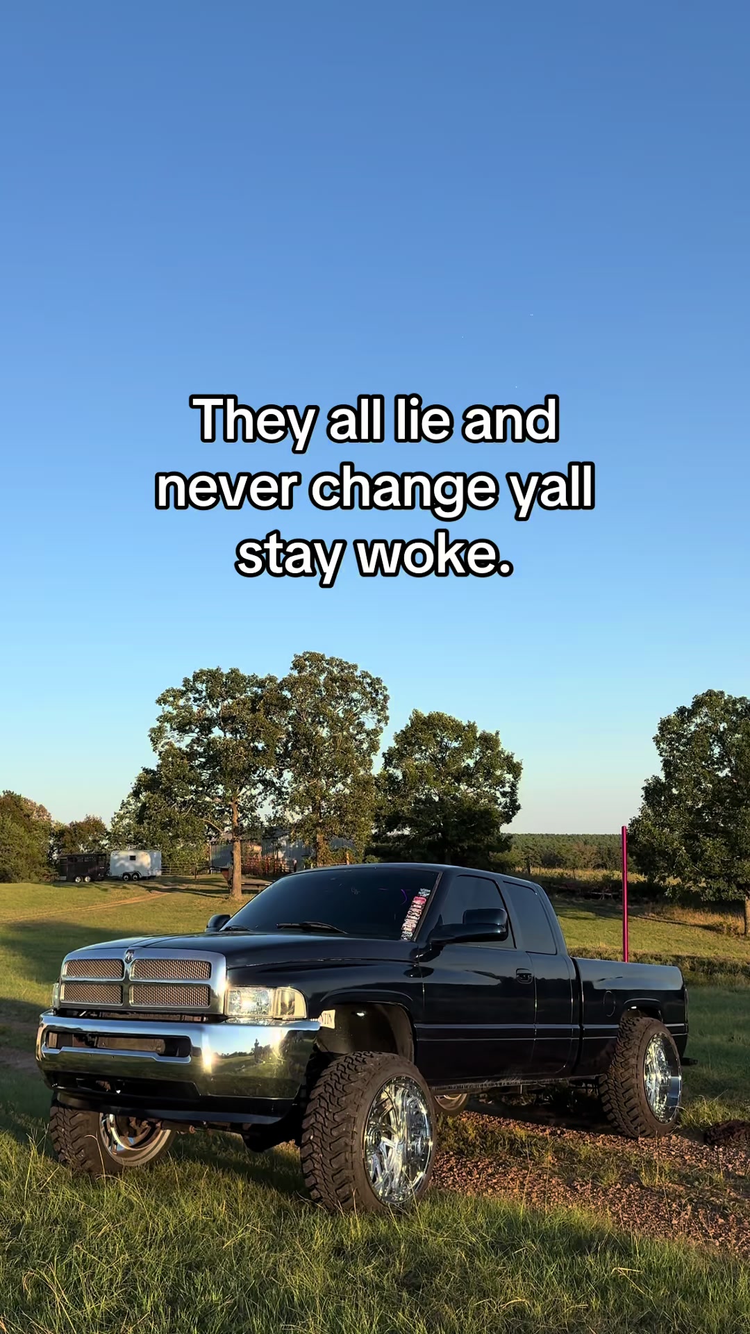 @Calebc
