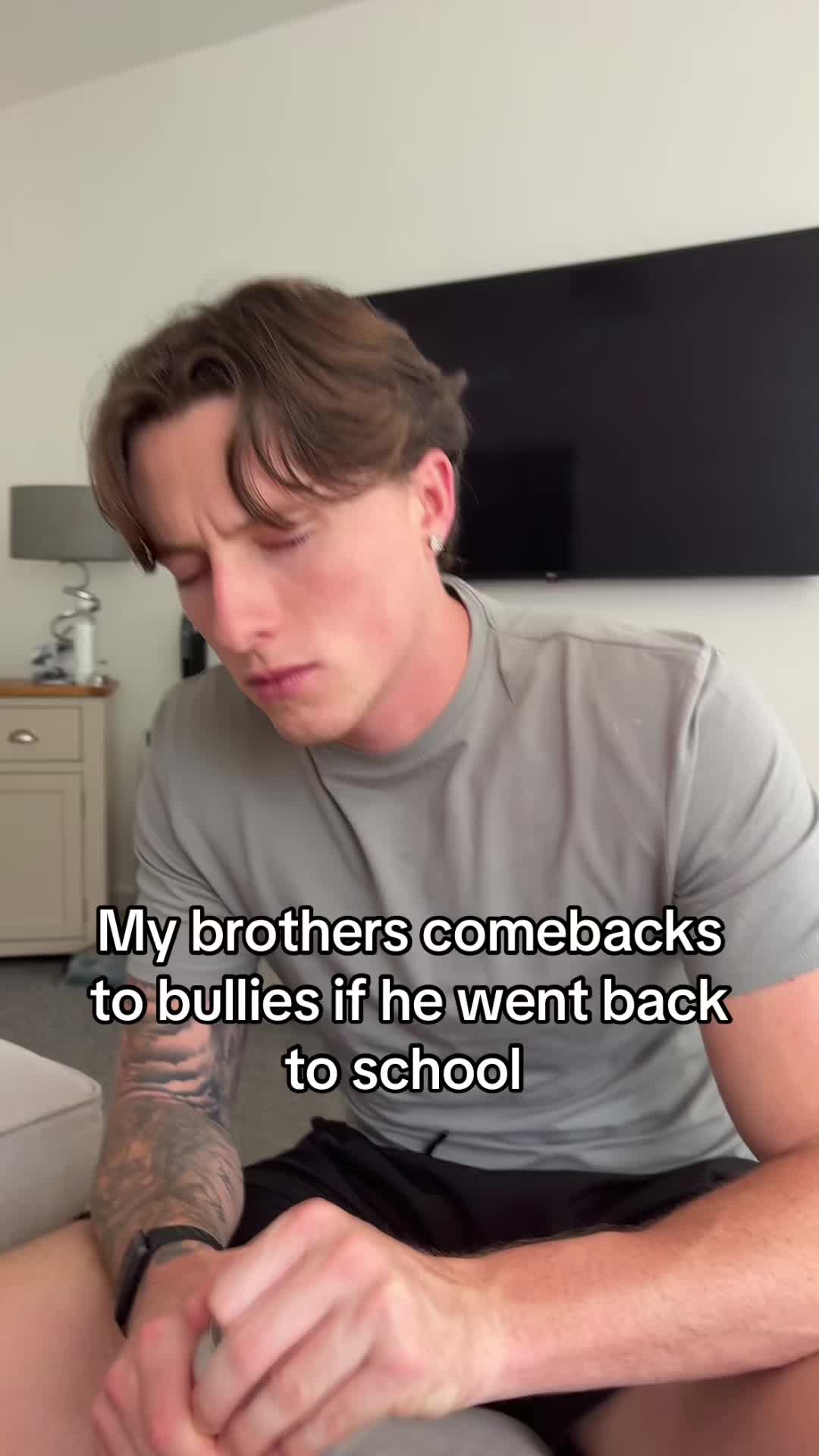 @miapollock