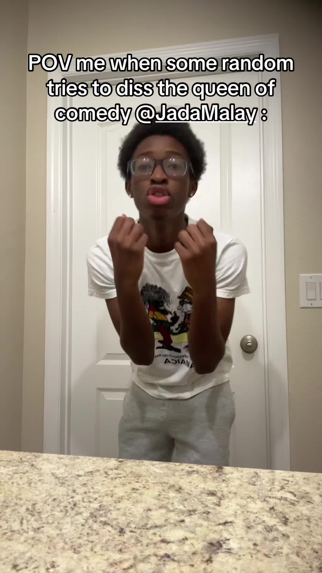 @Chadkiller57