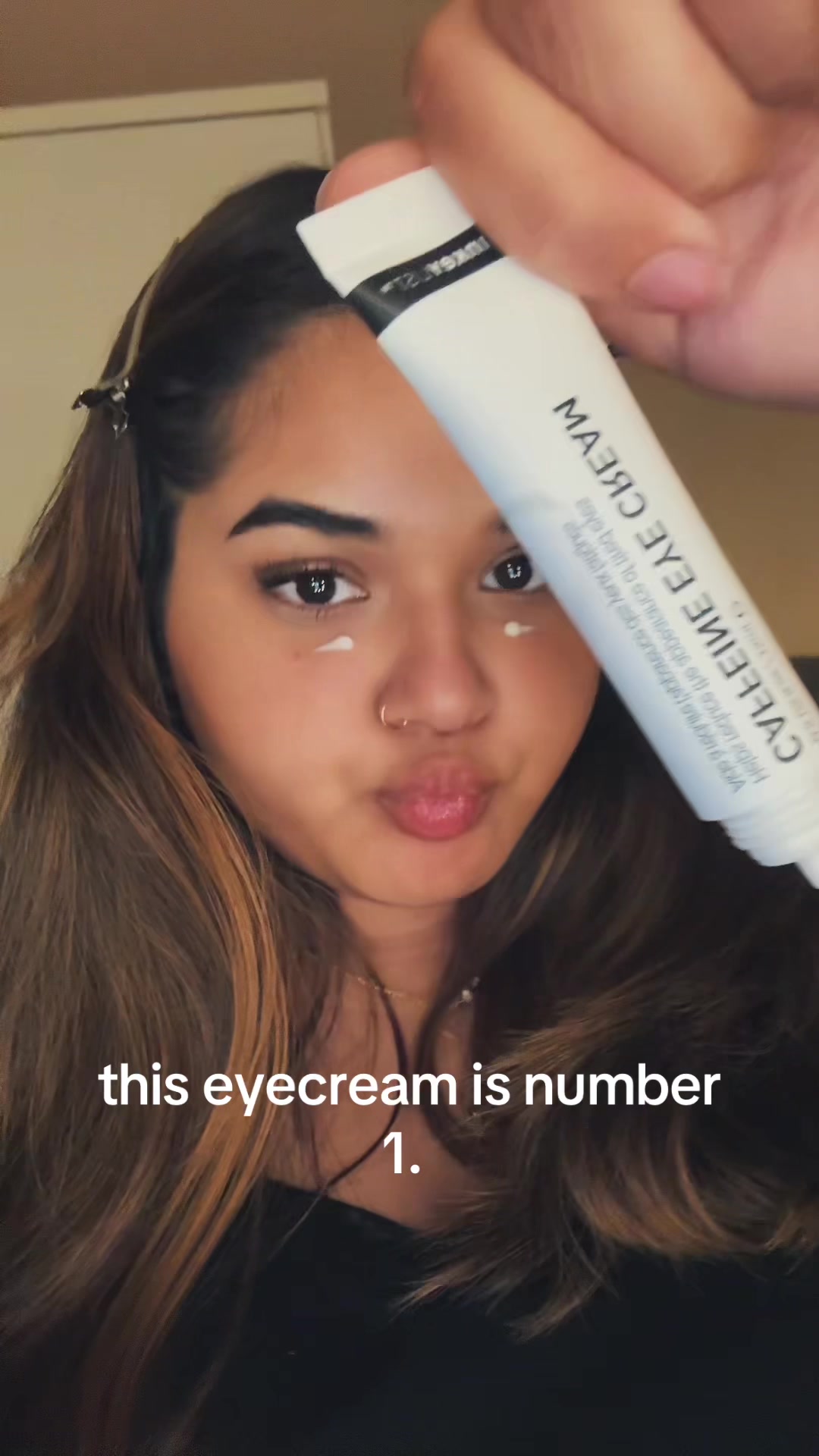 @zaraꨄ︎