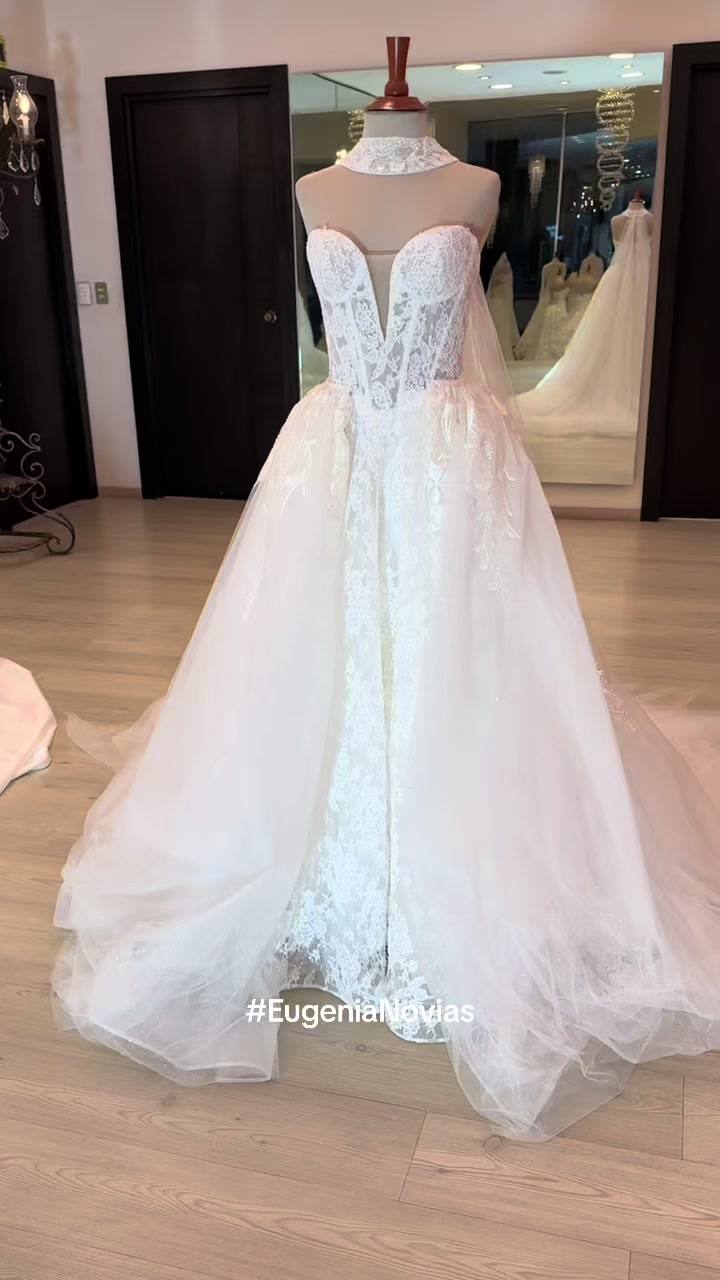 @Eugenianovias