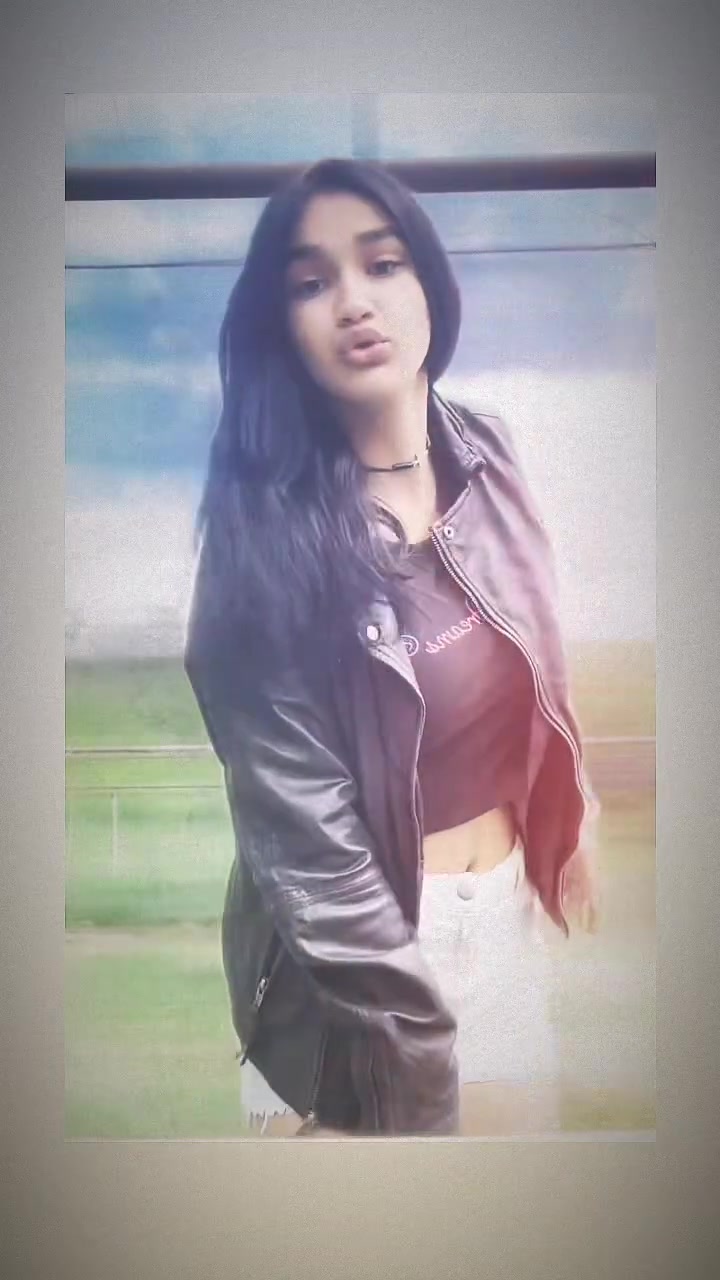 @Н.наркомнката🌿