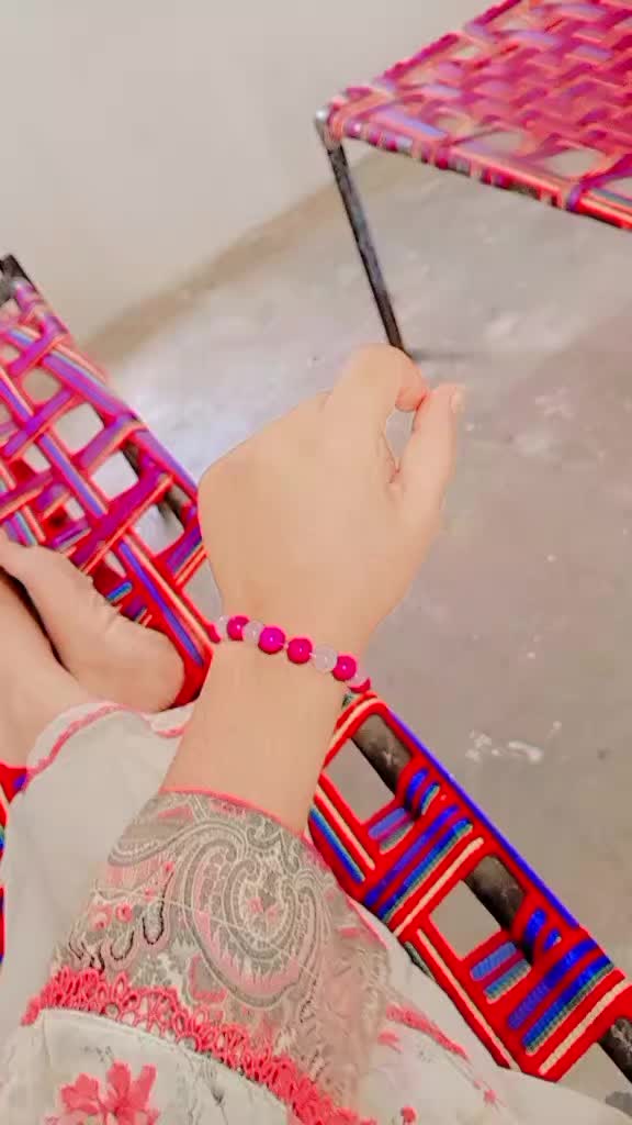 @MoHsiN Ki~زوجہ')