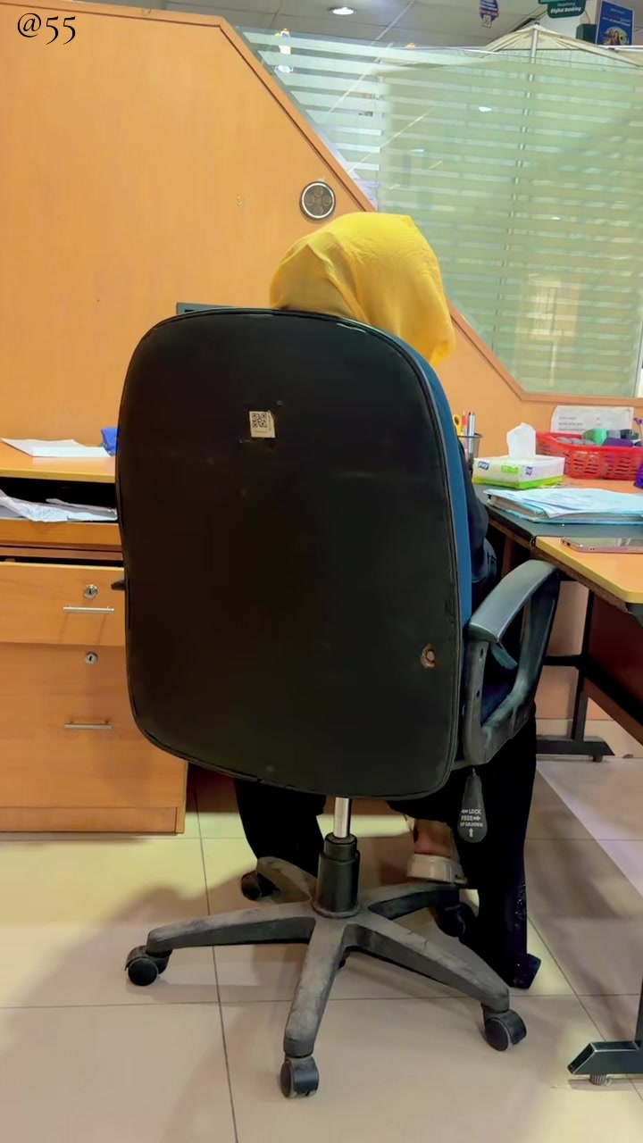 @shahfatima55