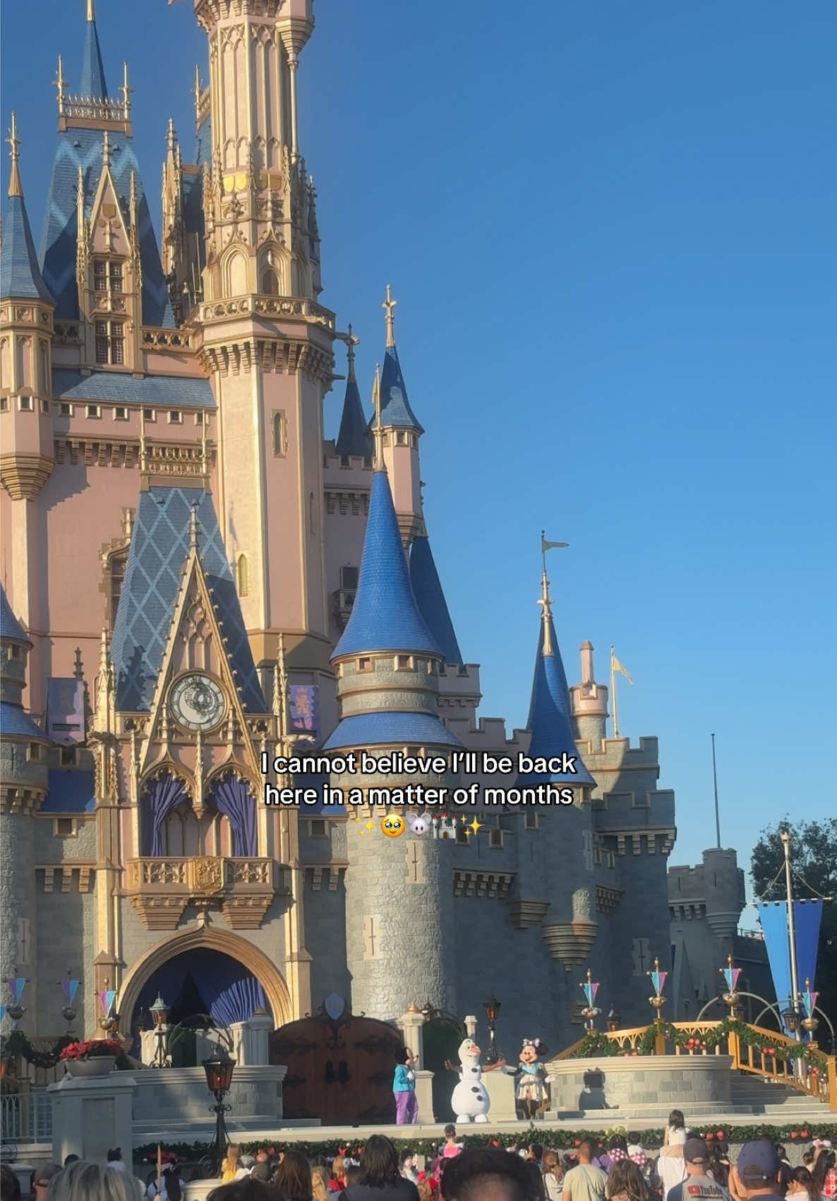 @Izzy ✰