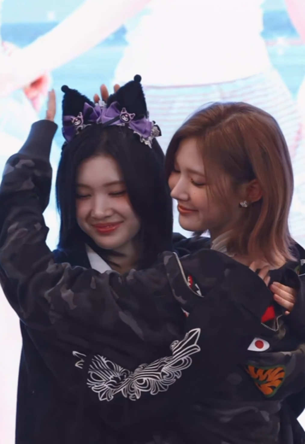 @Jjiuu