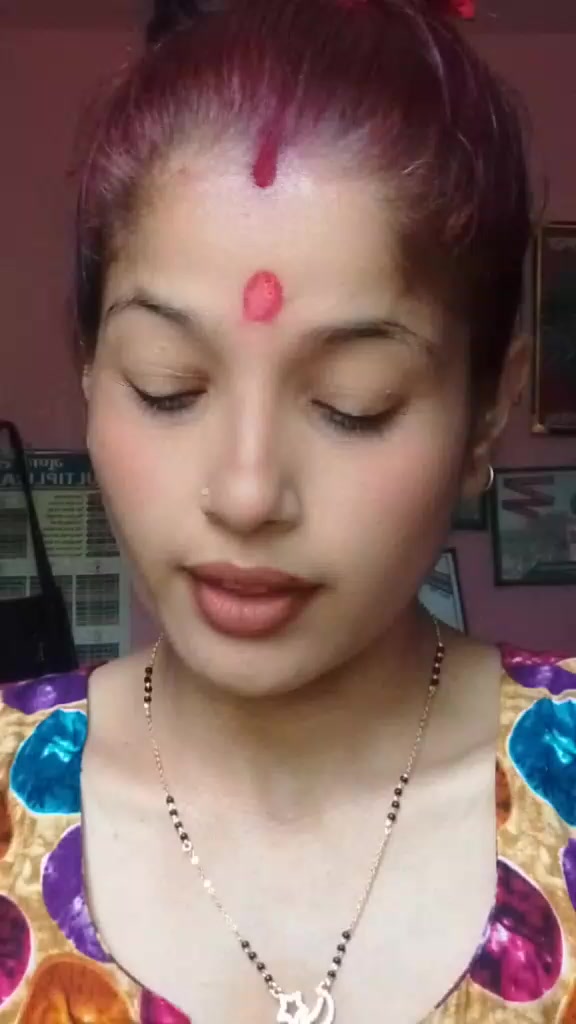 @@krishna pandit❤️