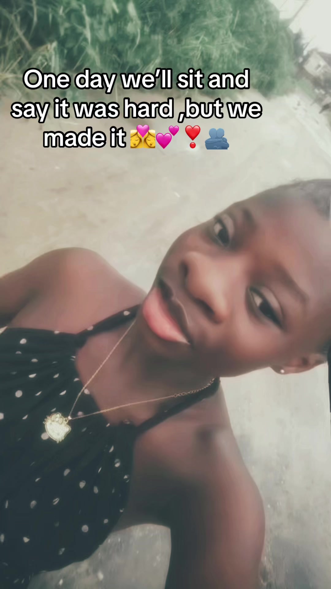 @𝓑𝓮𝓻𝓻𝔂