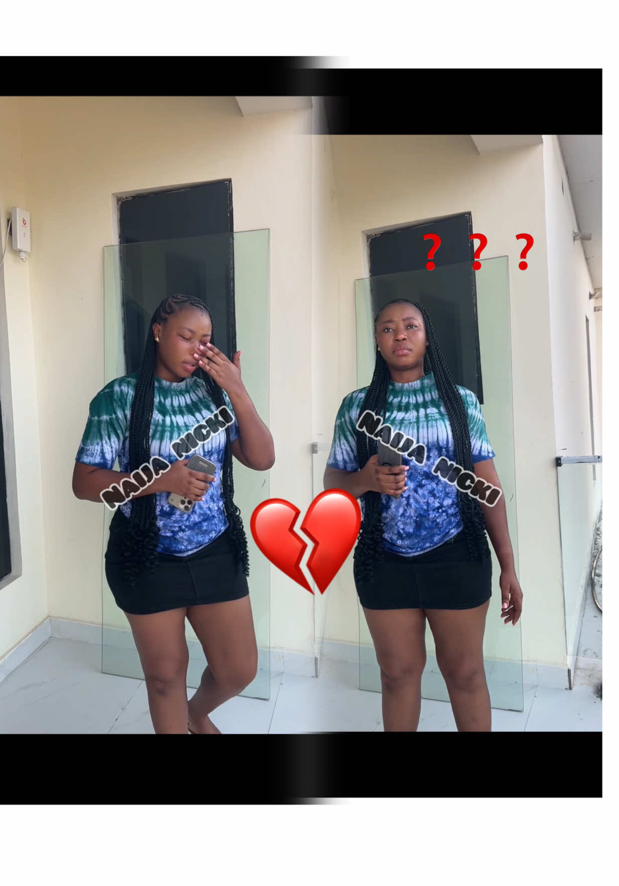 @naija__nicki