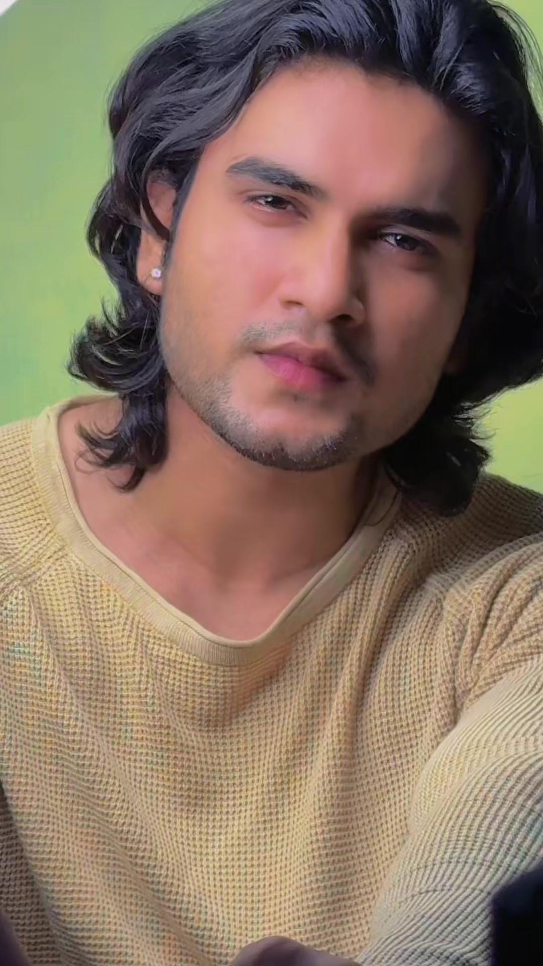 @Anurag Giri
