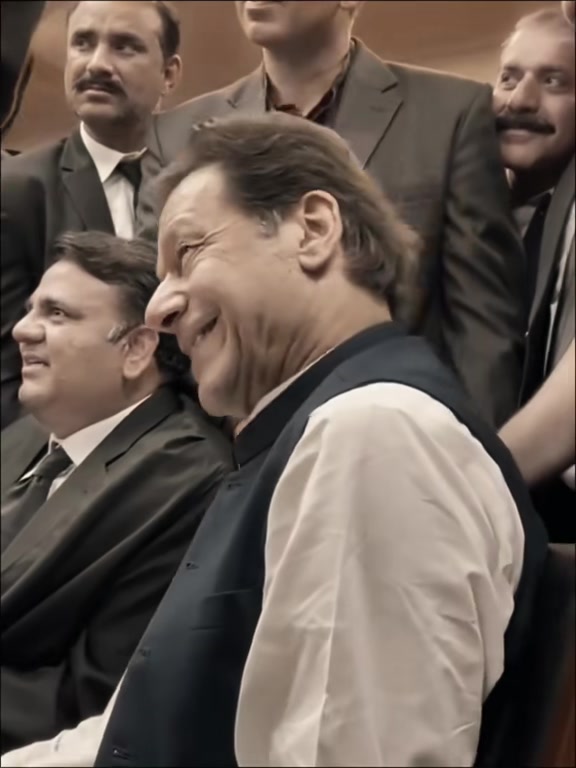@🍁شہر یار خانی 🦋
