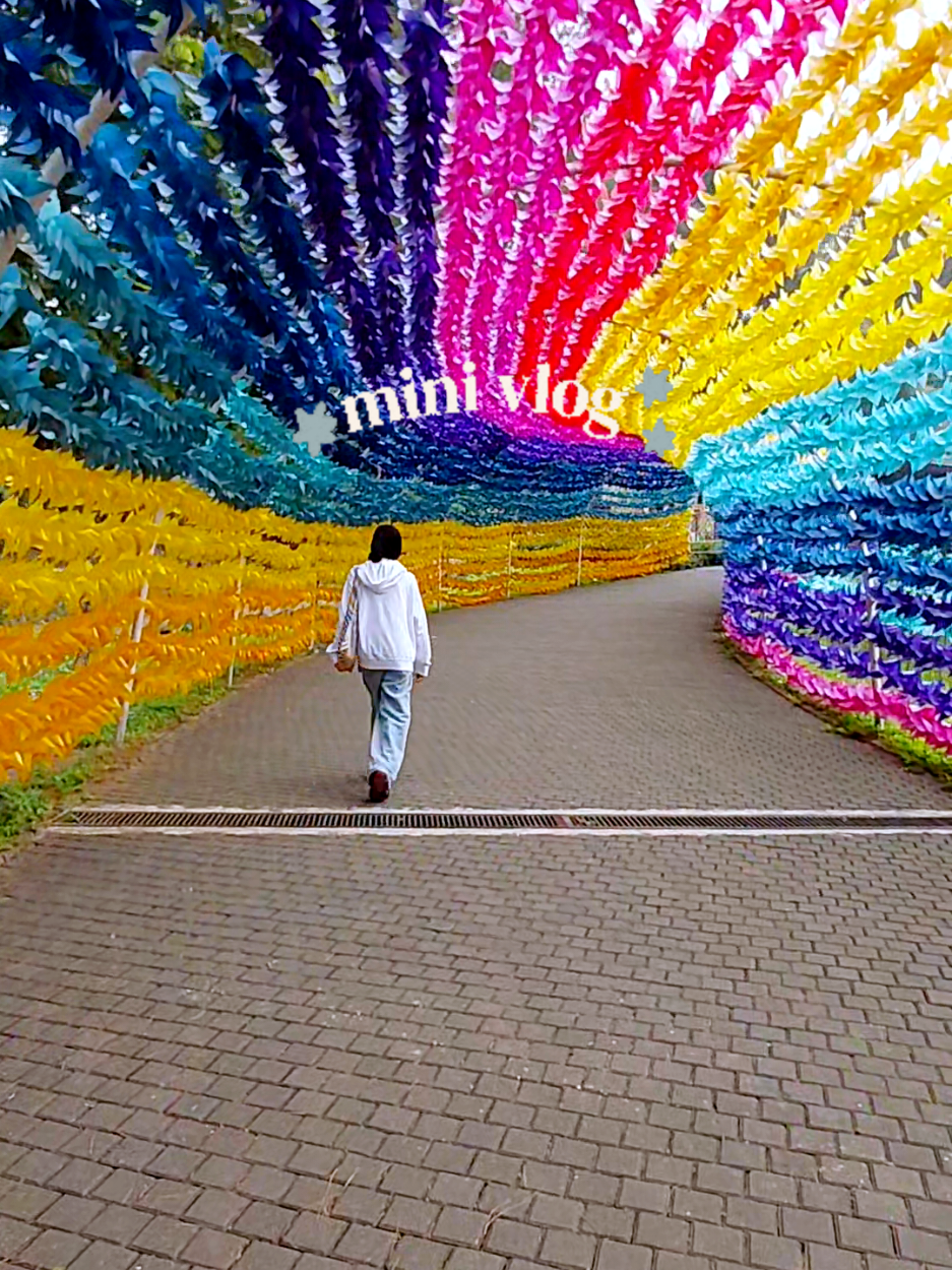 @๐ธ๐๐ ๐ฆ๐ฃ๐๐ท