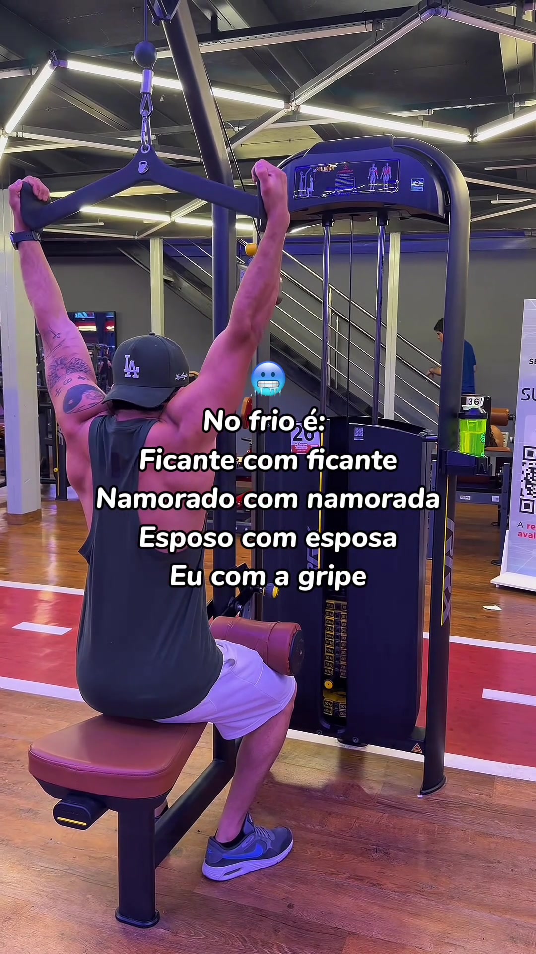 @JOÃO VITOR DE ARAÚJO