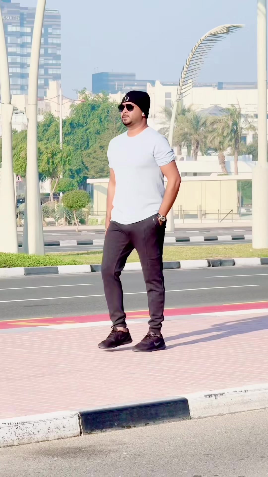 @mr_parvez_16