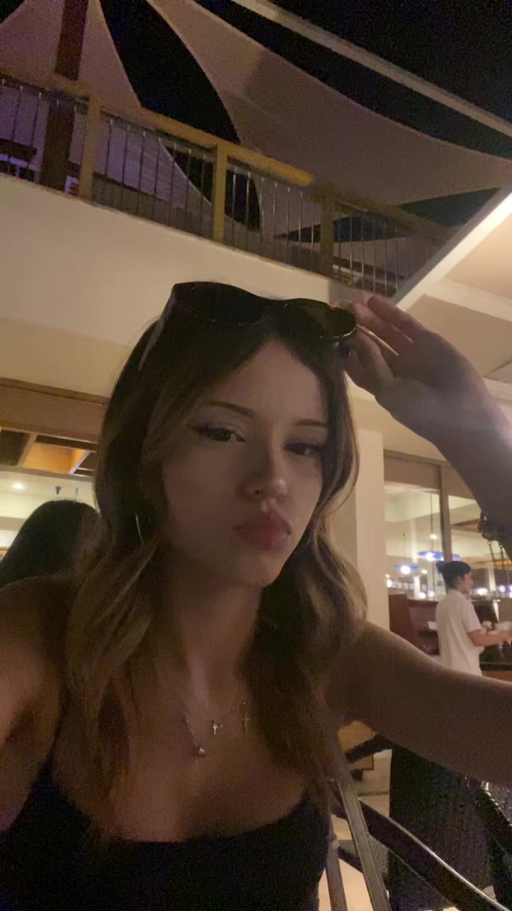@𝐃𝐞𝐟𝐧𝐞 𝐃𝐬𝐥𝐫