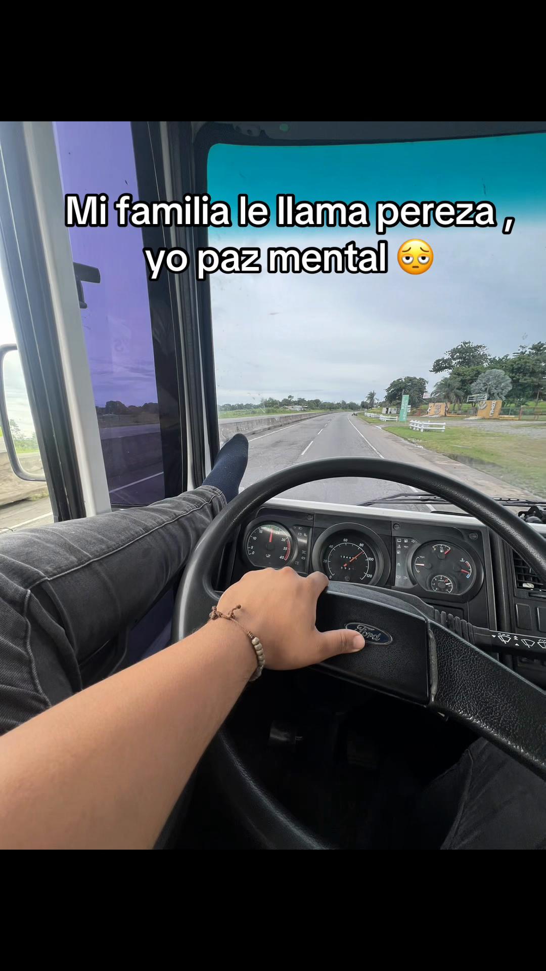 @Dieguito💸👤