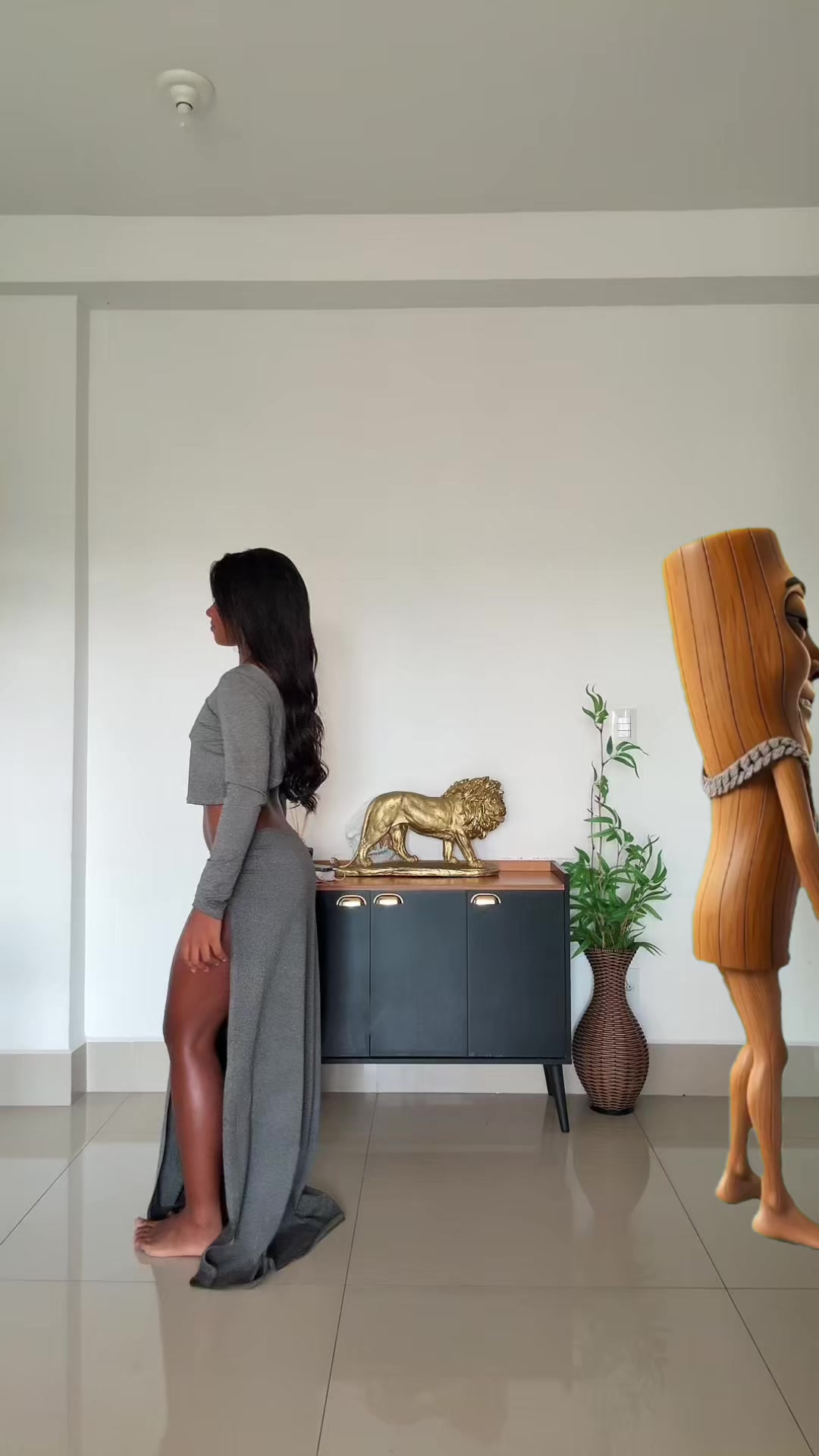 @luiza.semeeao
