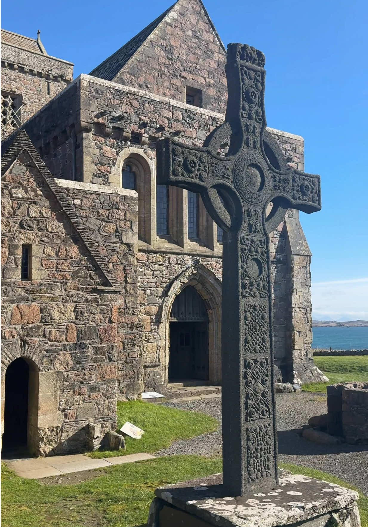 @VisitScotlandTours