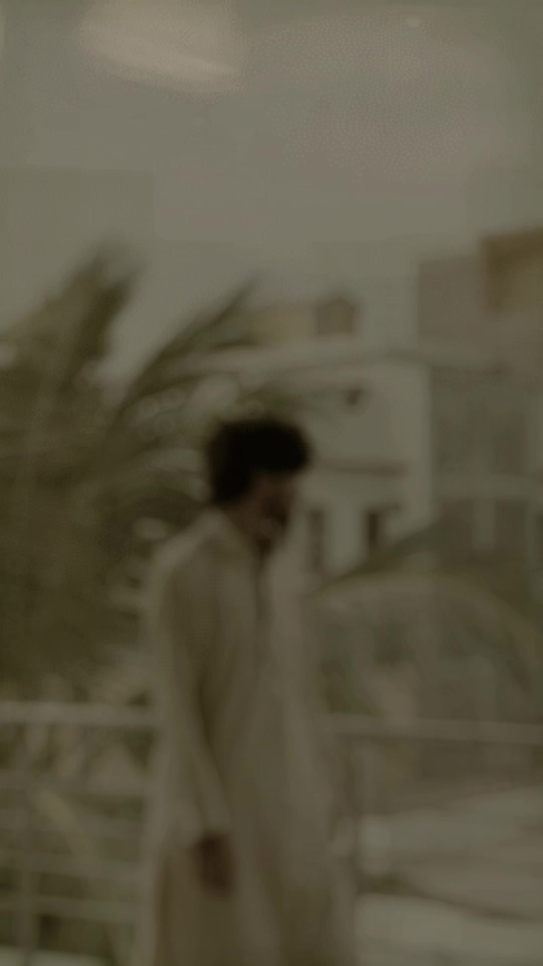 @Yousif TaGraNi🥀