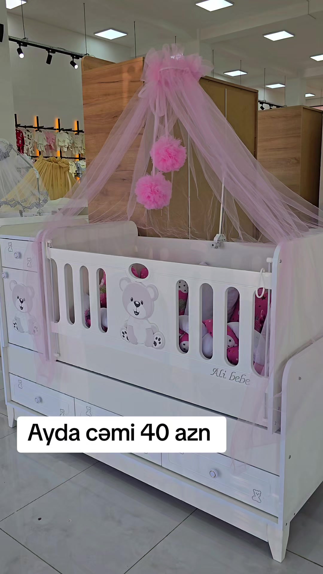 @Beşikland.az