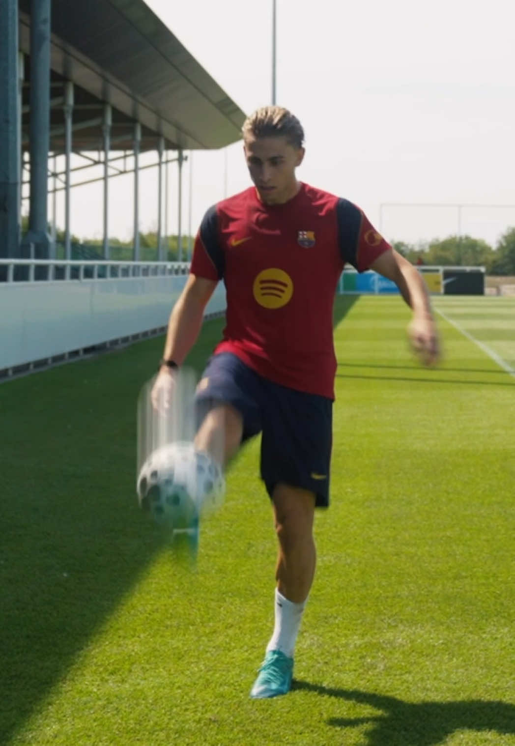@fcbarcelona