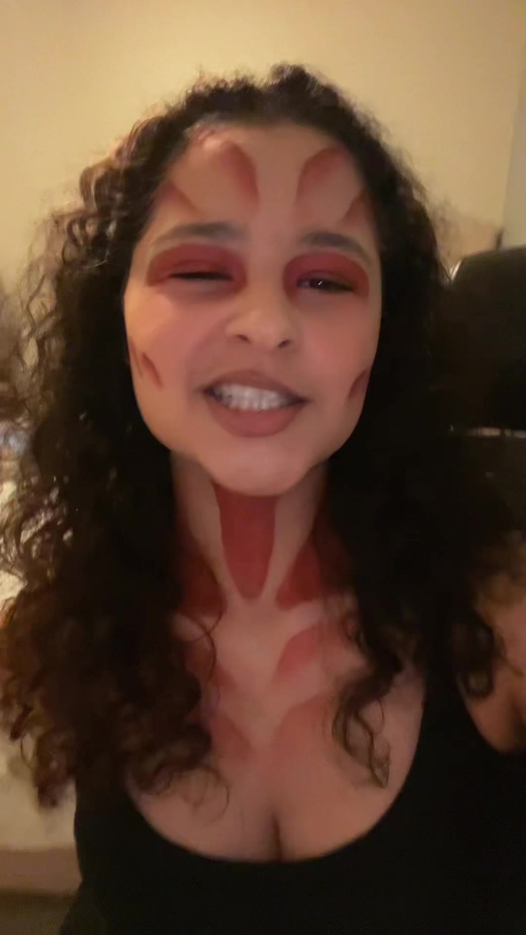 @gianamaritzメ𝟶