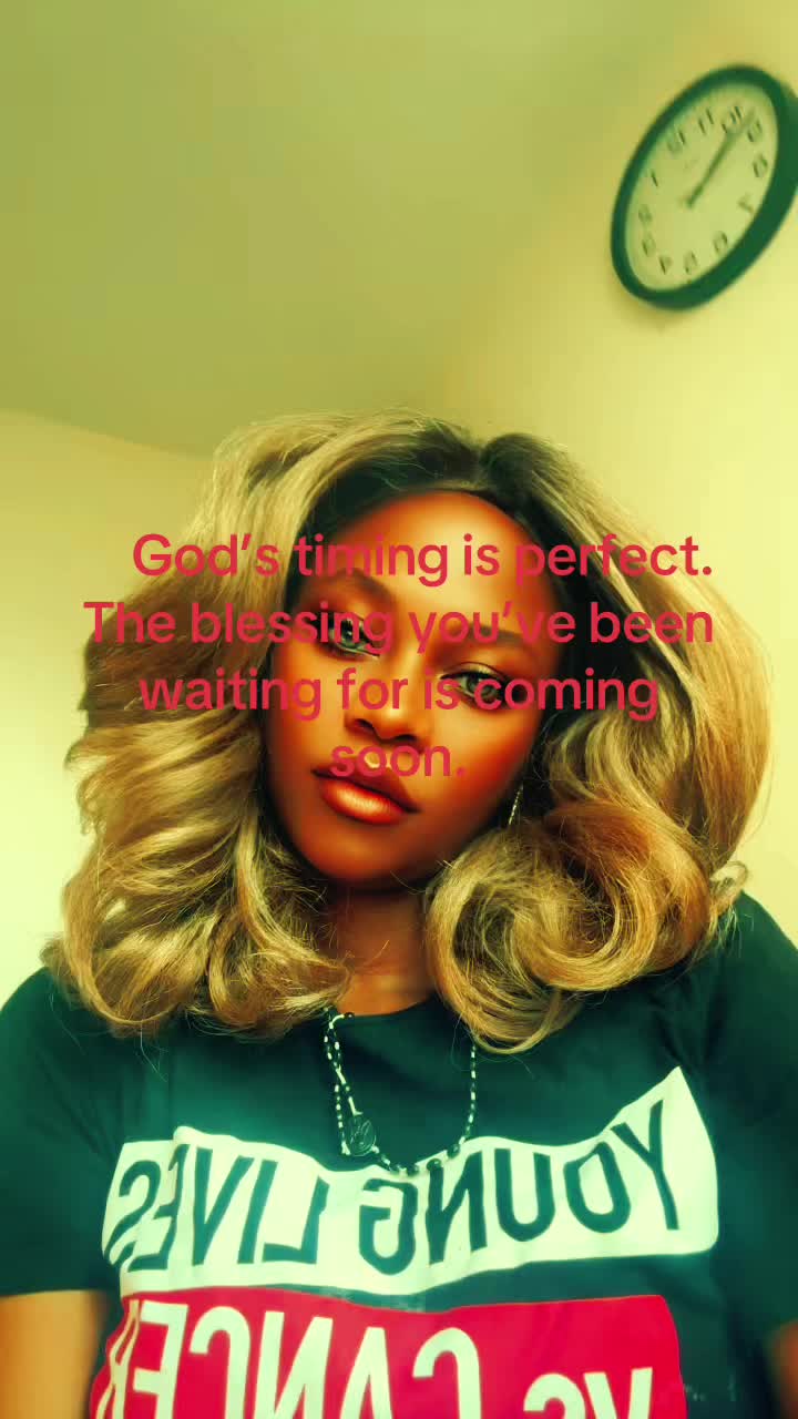 @Darlingchy 22