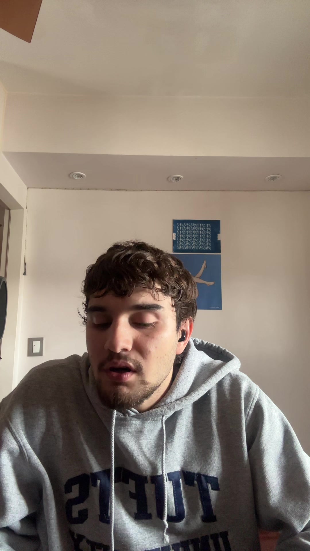 @brinoyessrrrrrr